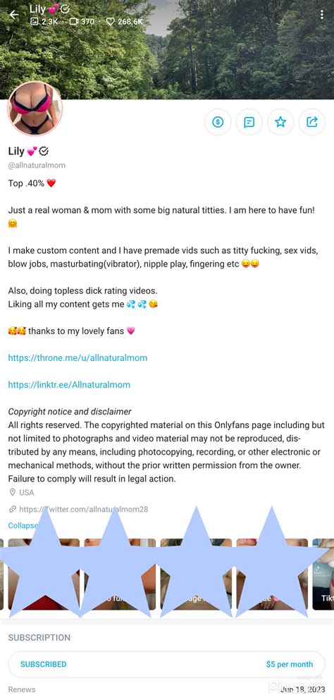 leakes onlyfans|[Review] BEST of 2024 (thru April) : r/OnlyFansReviews